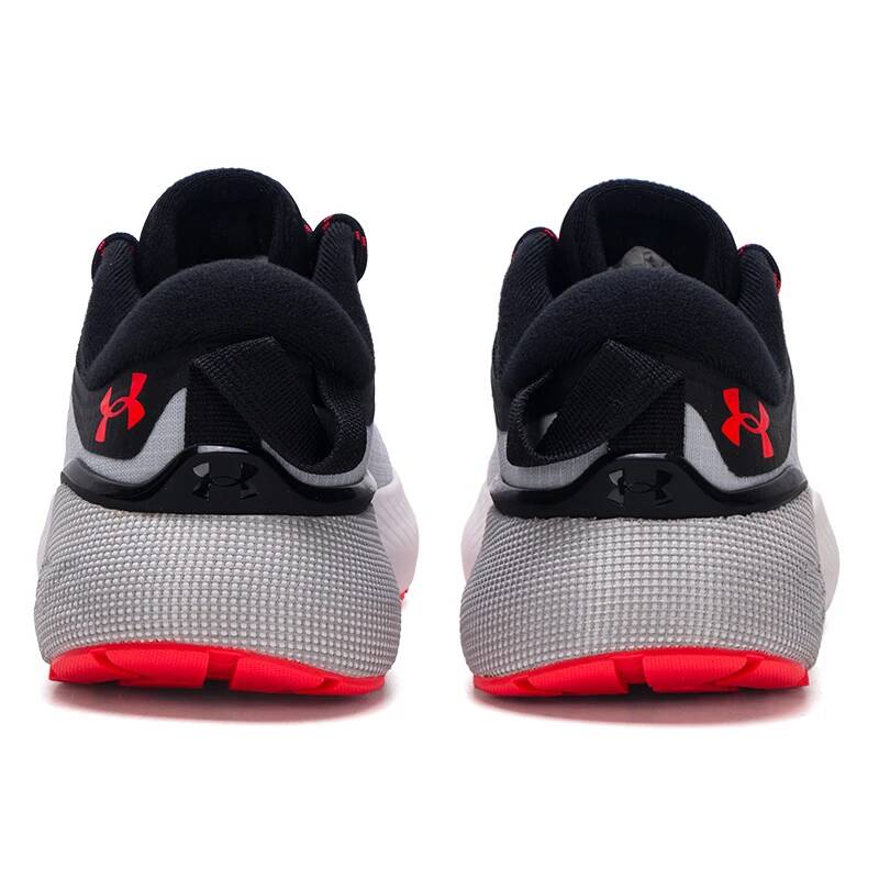 Under Armor Women's Sports Sho - Yoga Fitness Hk recension och pris