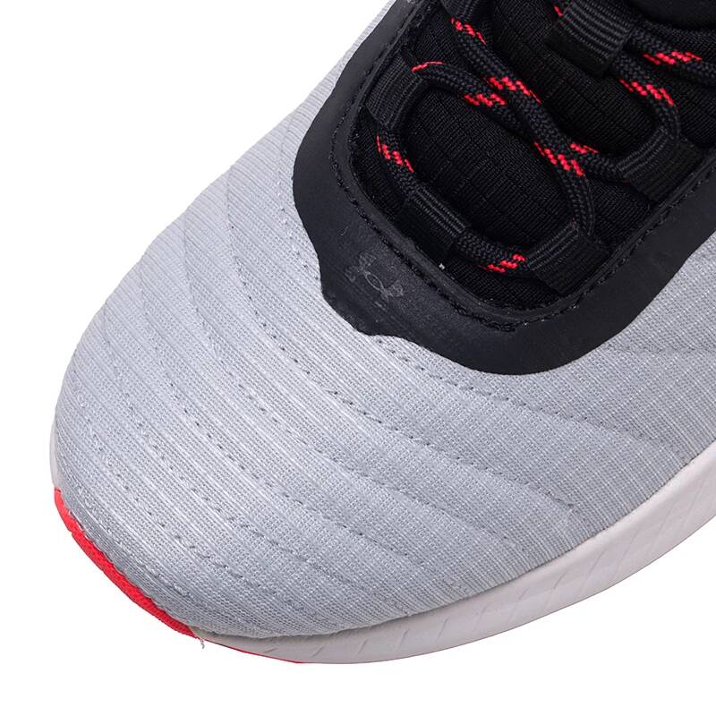 Under Armor Women's Sports Sho - Yoga Fitness Hk recension och pris