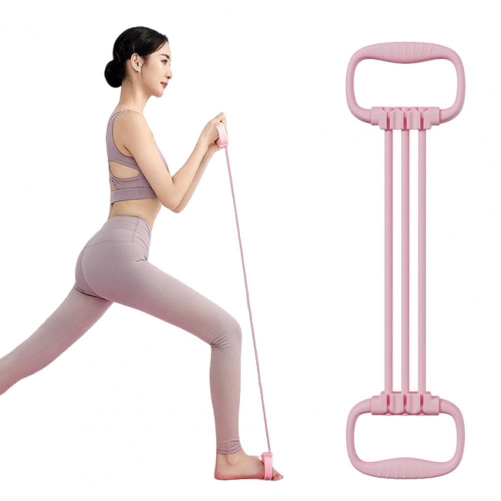 Figure 8 Fitness Resistance Ba - Figure 8 Resistance Band recension och pris