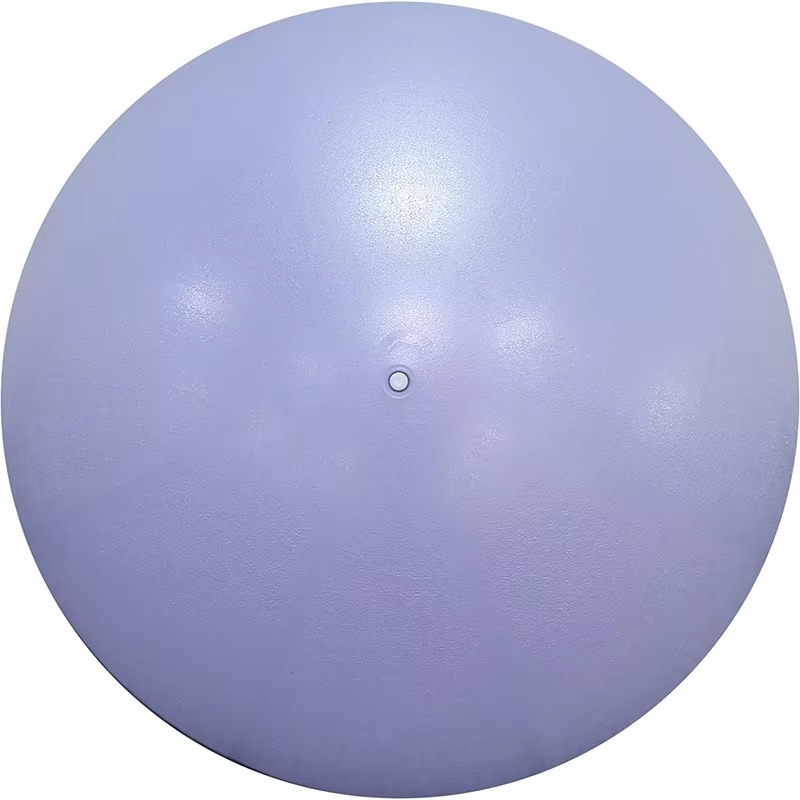 YTYIN TOPKO Yoga Ball Exercise - Exercise Ball Stability recension och pris