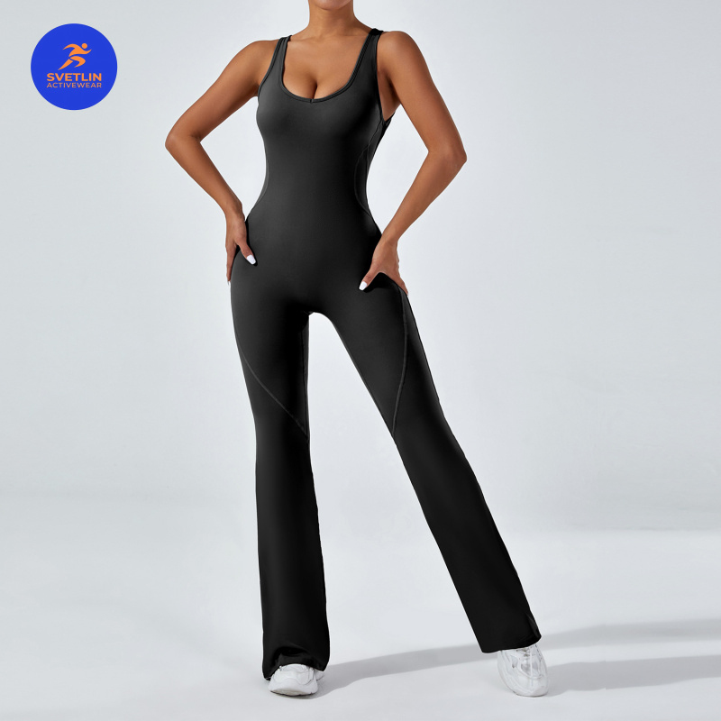 SVETLIN EU US Size Top Quality - Yoga Fitness Hk recension och pris