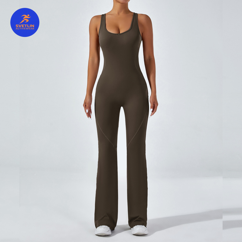 SVETLIN EU US Size Top Quality - Yoga Fitness Hk recension och pris