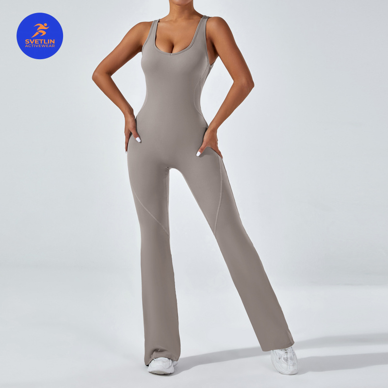 SVETLIN EU US Size Top Quality - Yoga Fitness Hk recension och pris