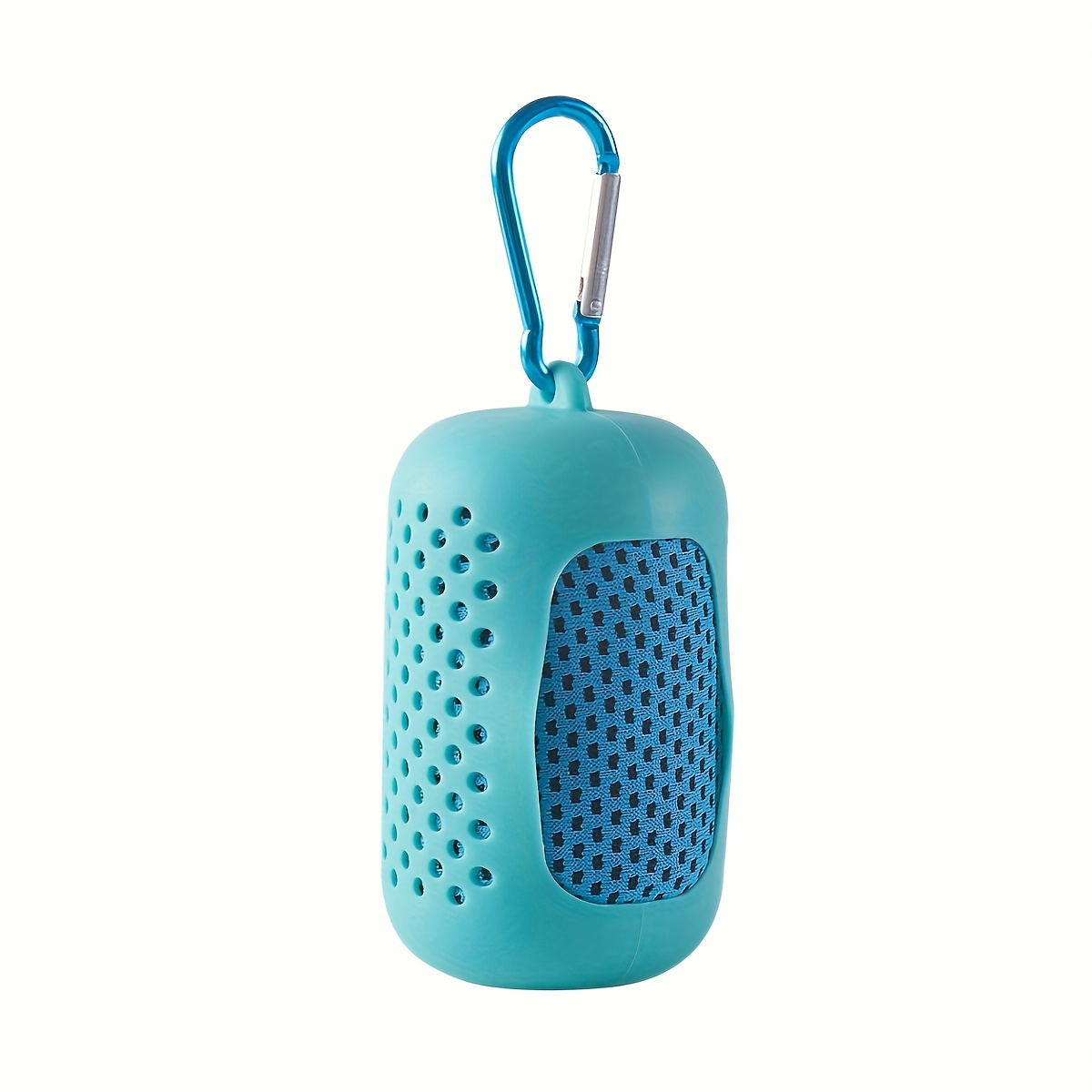 Camping Towel Quick-Dry Sports - Yoga Fitness Set recension och pris