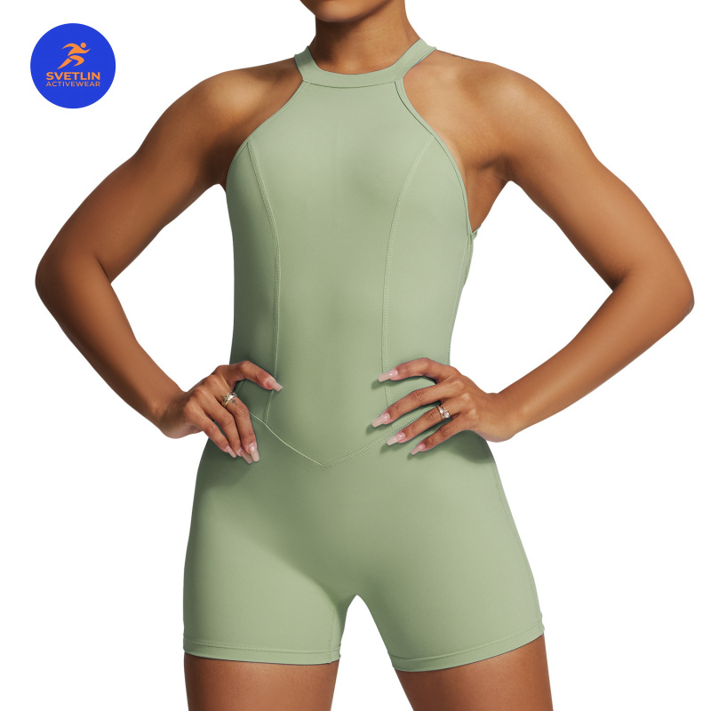 SVETLIN EU US Size Top Quality - Yoga Fitness Hk recension och pris