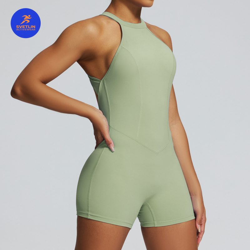 SVETLIN EU US Size Top Quality - Yoga Fitness Hk recension och pris
