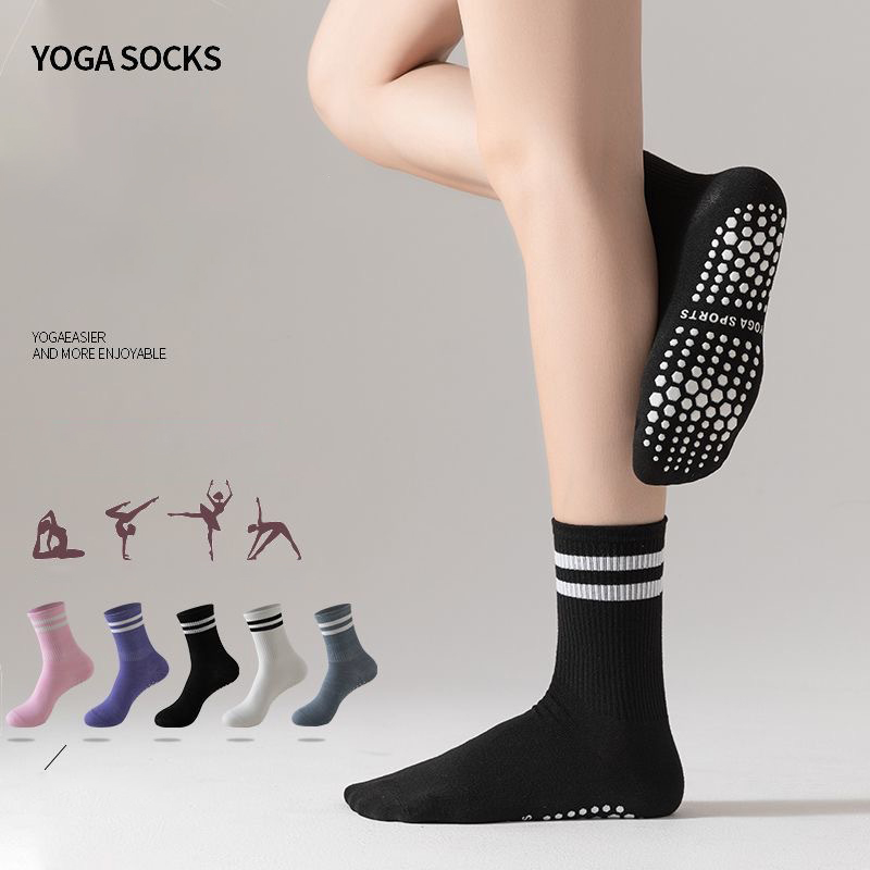 Dreamlikelin 1 Pair Women's Mi - Yoga & Fitness Classes By Niharika Zirakpur Reviews recension och pris