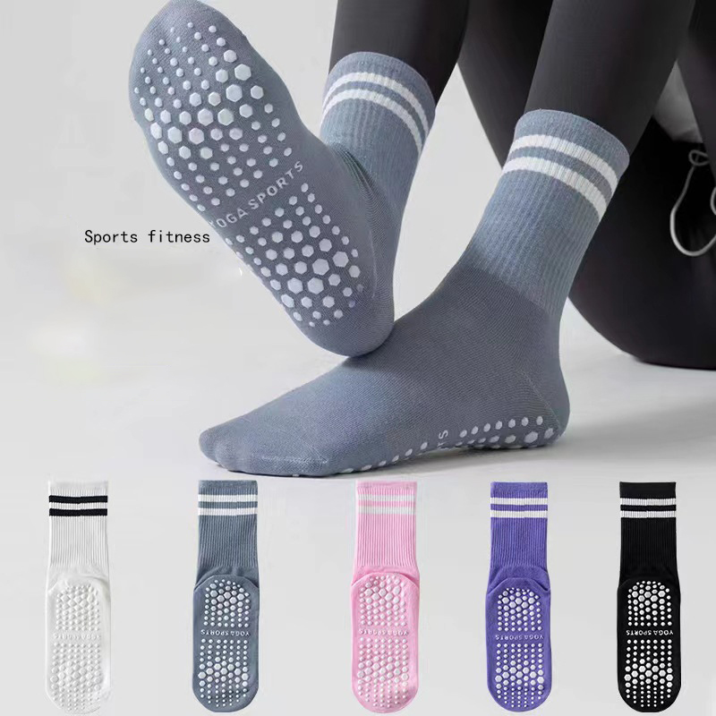 Dreamlikelin 1 Pair Women's Mi - Yoga & Fitness Classes By Niharika Zirakpur Reviews recension och pris