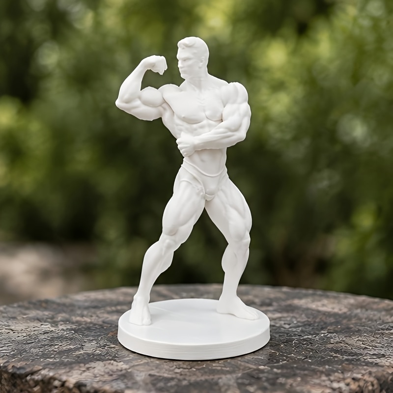 1/2 Piece Fitness Trainer Scul - Yoga Fitness Trainer recension och pris