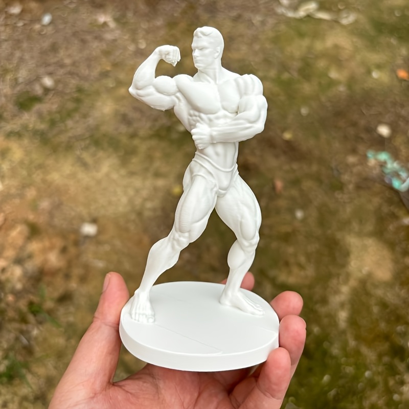 1/2 Piece Fitness Trainer Scul - Yoga Fitness Trainer recension och pris