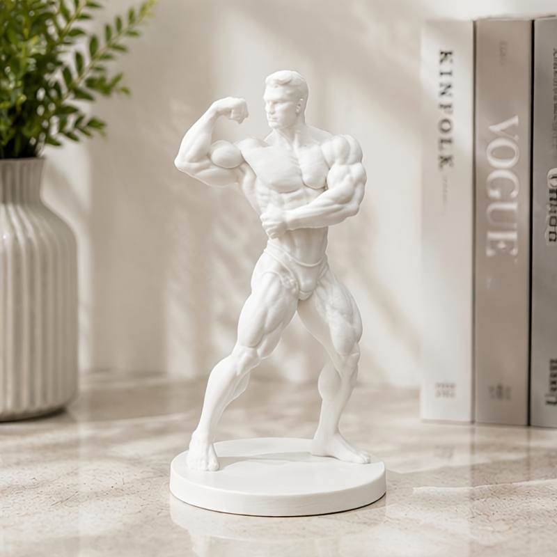 1/2 Piece Fitness Trainer Scul - Yoga Fitness Trainer recension och pris