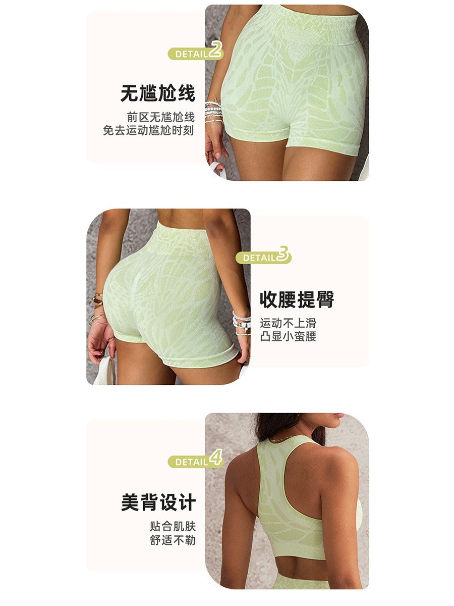 Summer Women's Clothing Sexy O - Yoga & Fitness Classes By Niharika Zirakpur Reviews recension och pris