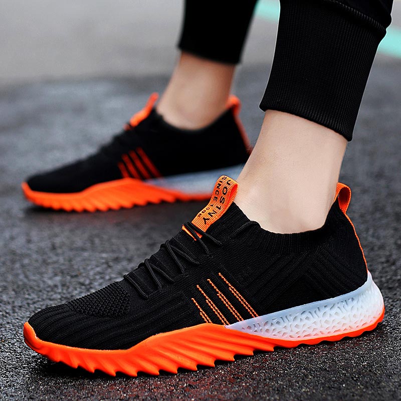 Plus Size Light Weight Air Mes - Yoga Fitness First recension och pris