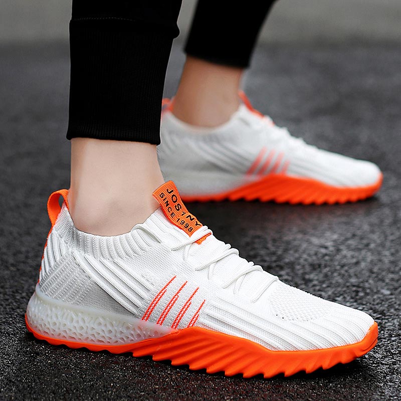 Plus Size Light Weight Air Mes - Yoga Fitness First recension och pris